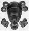 BORG & BECK BBJ5285 Ball Joint